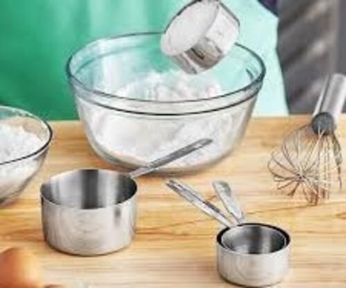 Baking Miscellaneous